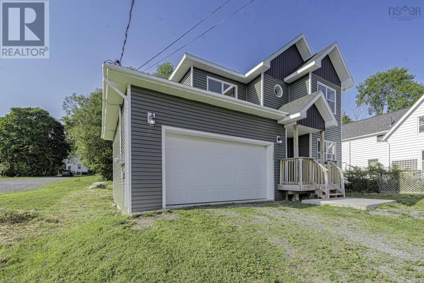 134 High Street — photo 34 of 40