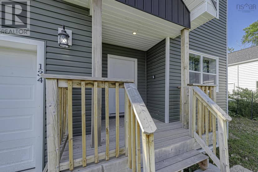 134 High Street — photo 31 of 40