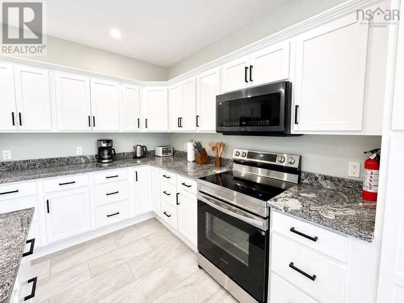 134 High Street, Pictou, photo 6
