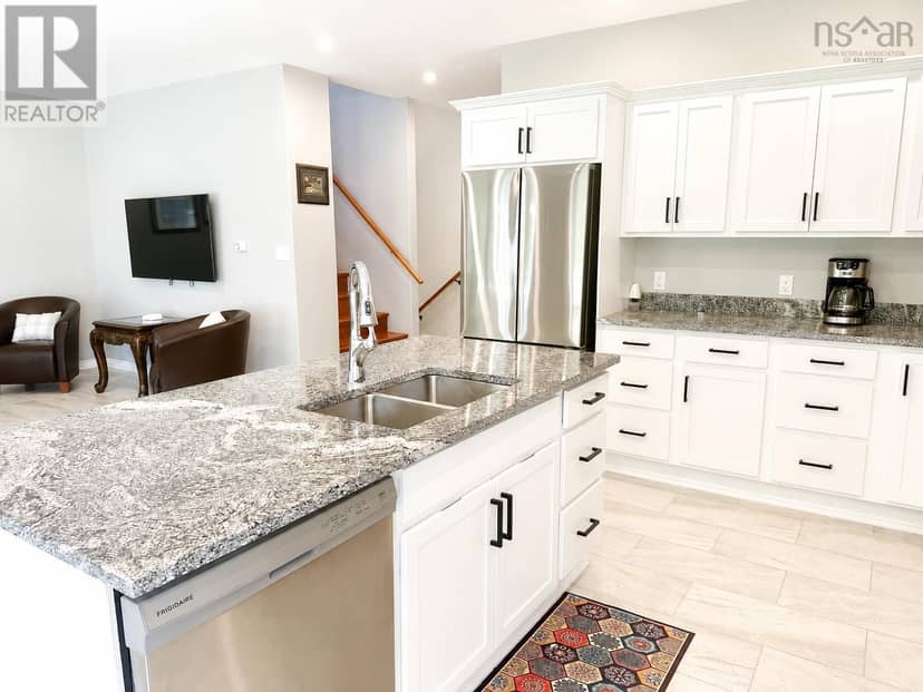 134 High Street, Pictou, photo 7