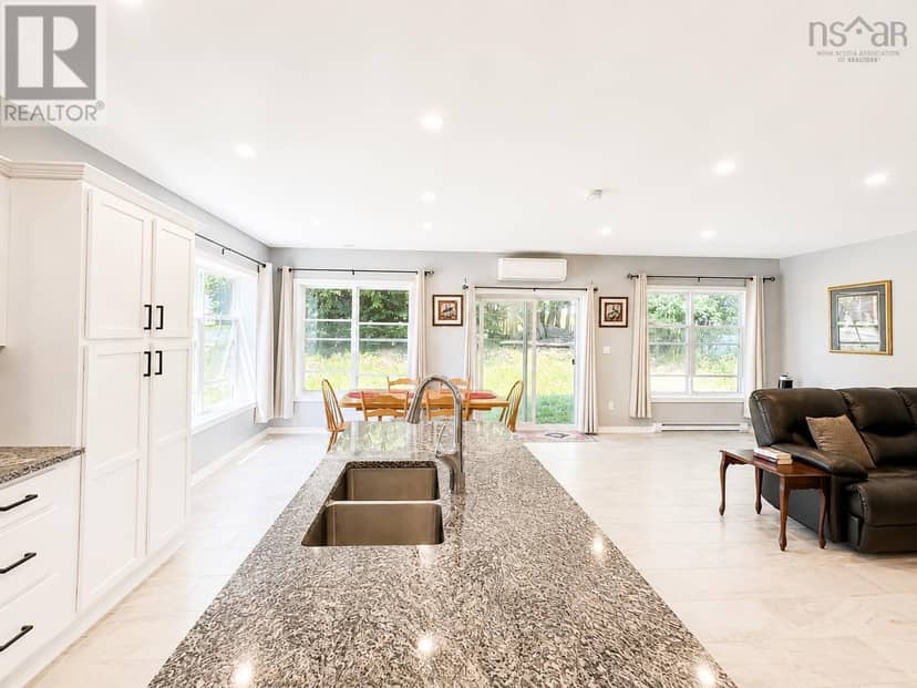 134 High Street, Pictou, photo 8
