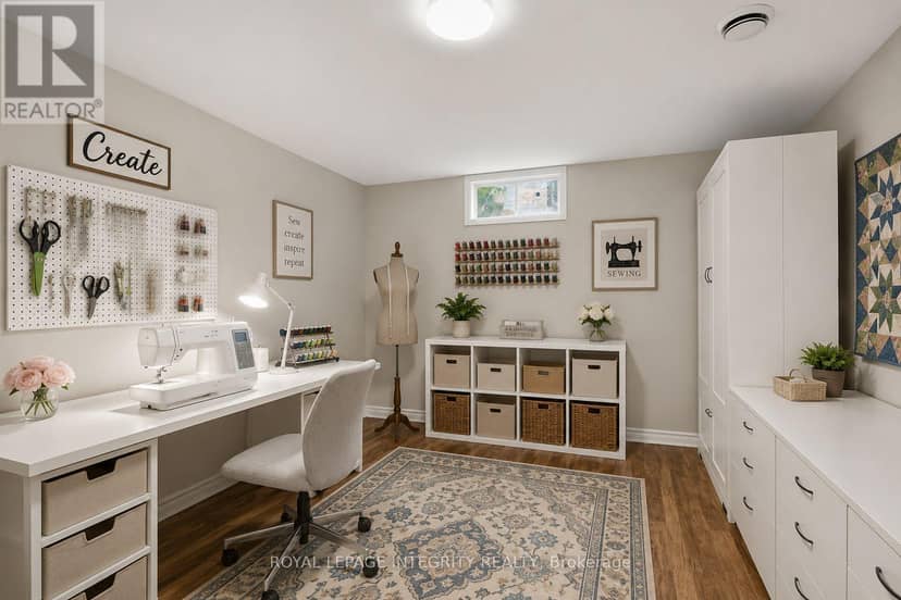 333 Charron Street — photo 31 of 40
