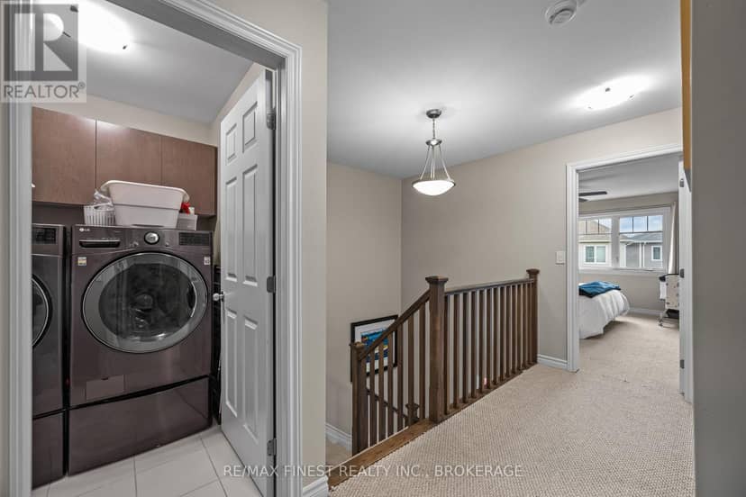 875 Riverview Way — photo 15 of 40