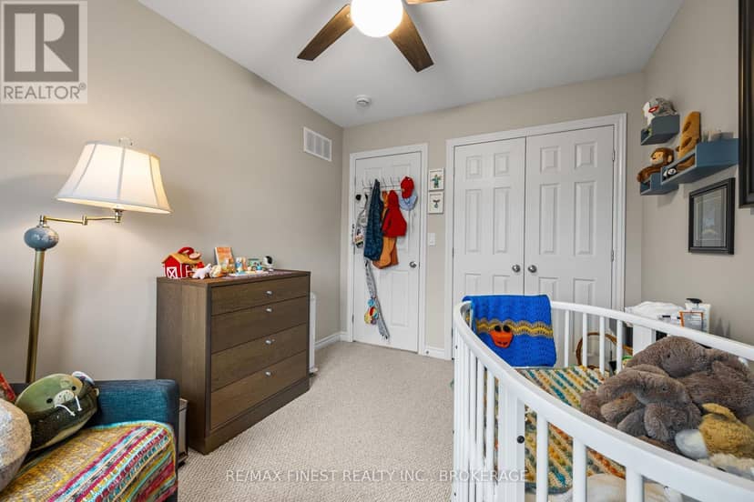 875 Riverview Way — photo 20 of 40