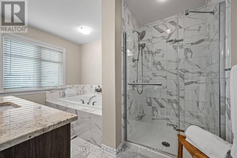 875 Riverview Way — photo 25 of 40