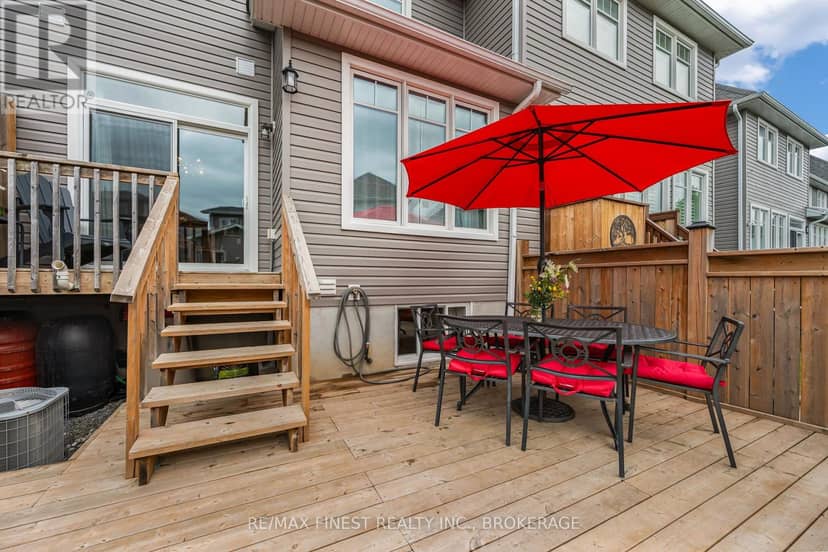 875 Riverview Way — photo 36 of 40