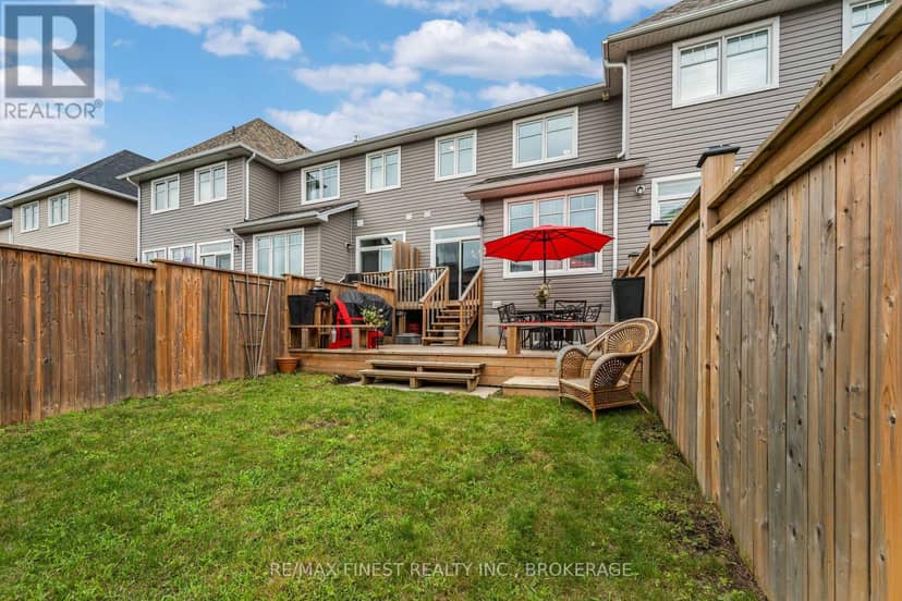 875 Riverview Way — photo 38 of 40