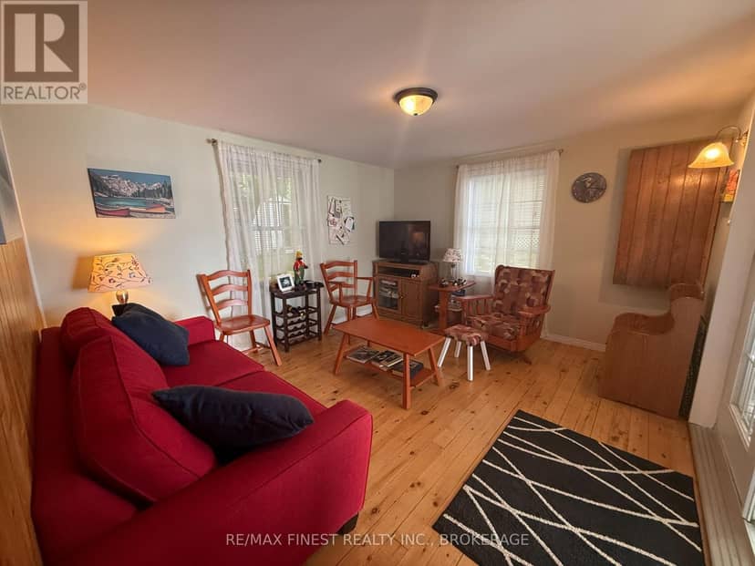 342 North Shore Road — photo 11 of 40