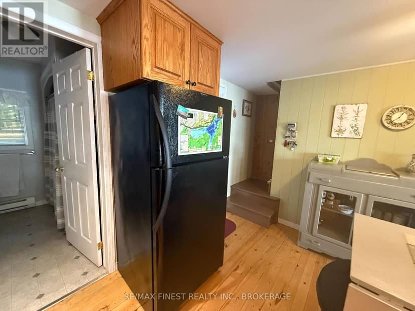 342 North Shore Road — photo 19 of 40