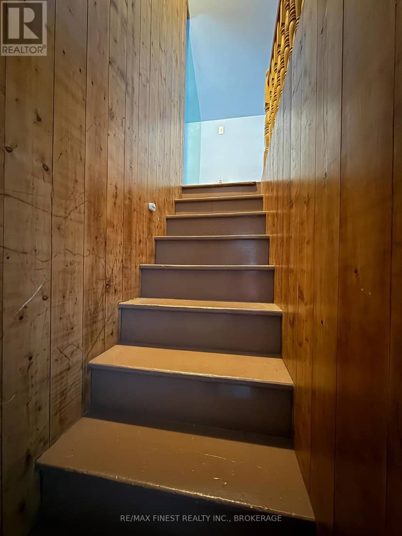 342 North Shore Road — photo 22 of 40