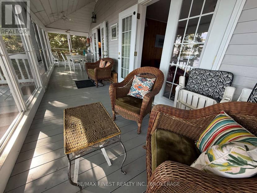 342 North Shore Road, Rideau Lakes, photo 4