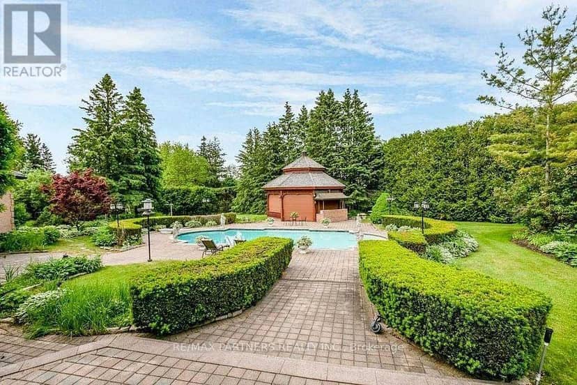 11 Jarvis Avenue, Aurora, photo 5