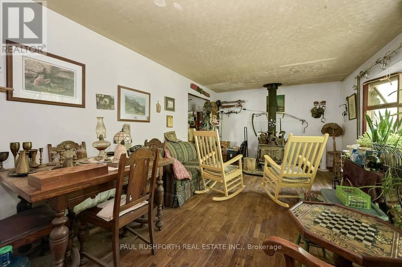 12764 Boyne Road — photo 17 of 40