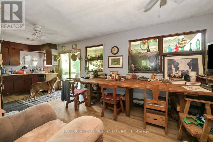 12764 Boyne Road — photo 22 of 40