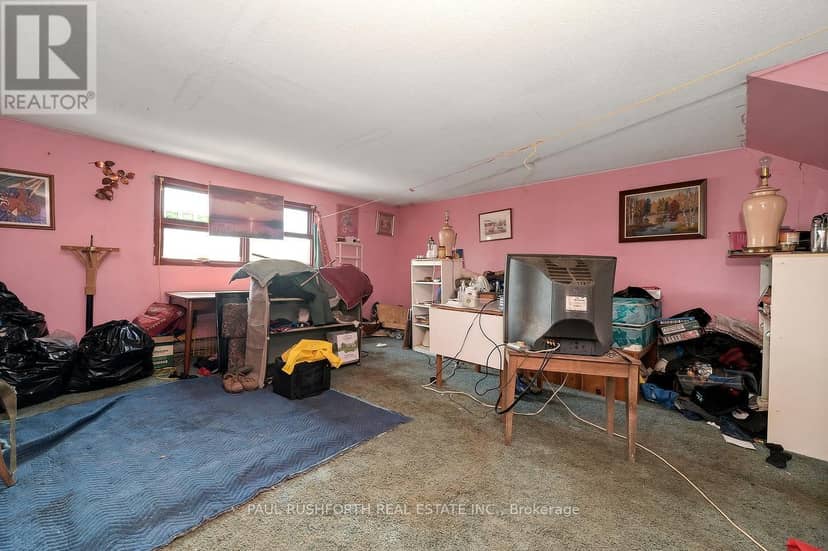 12764 Boyne Road — photo 26 of 40