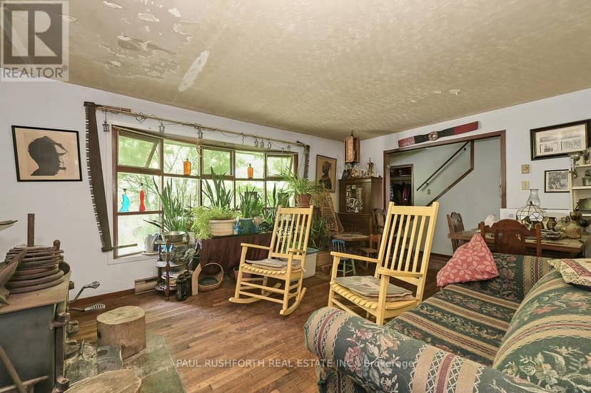 12764 Boyne Road — photo 18 of 40