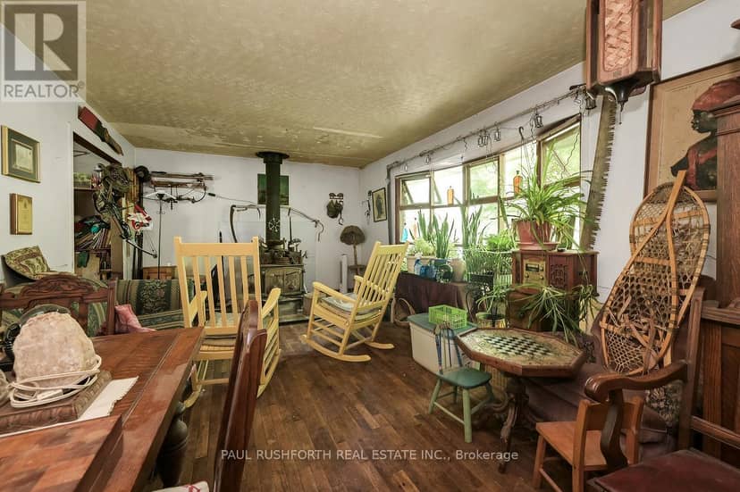 12764 Boyne Road — photo 16 of 40