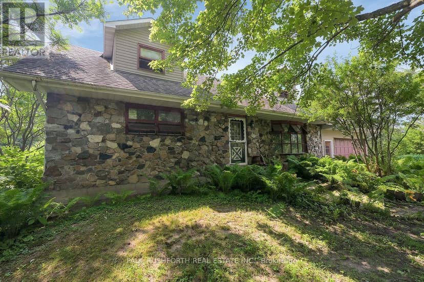12764 Boyne Road, North Dundas, photo 2