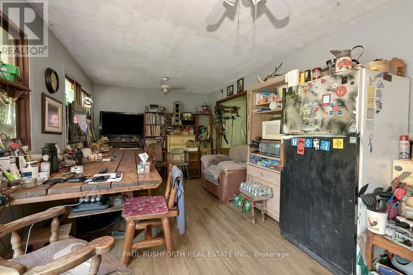 12764 Boyne Road — photo 21 of 40