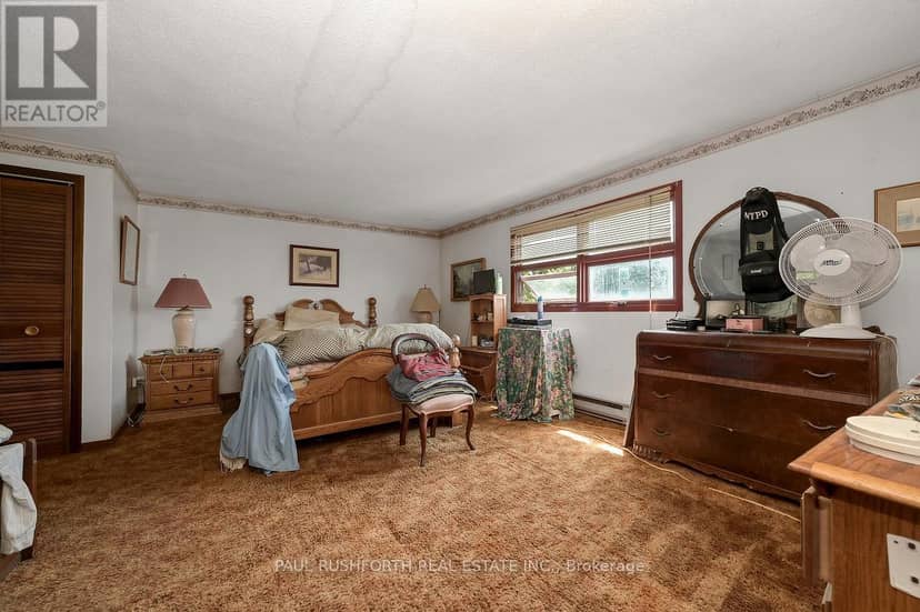 12764 Boyne Road — photo 29 of 40