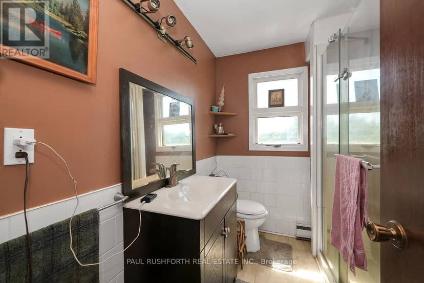 12764 Boyne Road — photo 28 of 40