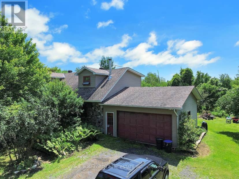 12764 Boyne Road, North Dundas, photo 3