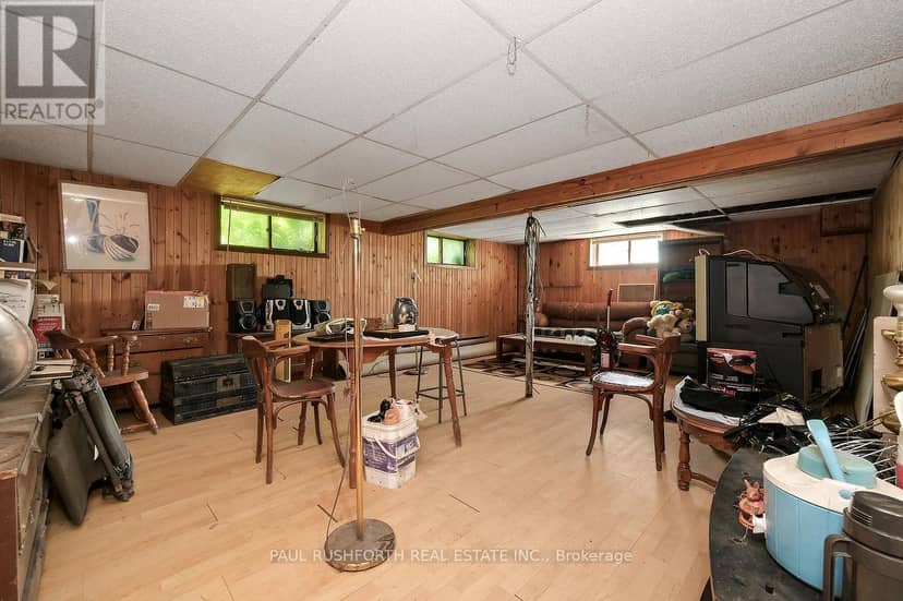 12764 Boyne Road — photo 31 of 40