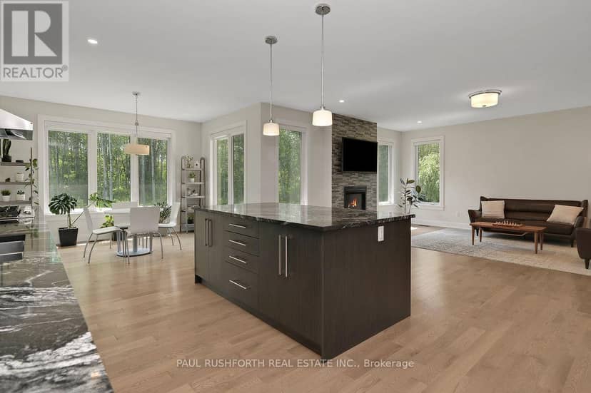 160 Country Meadow Drive — photo 14 of 40
