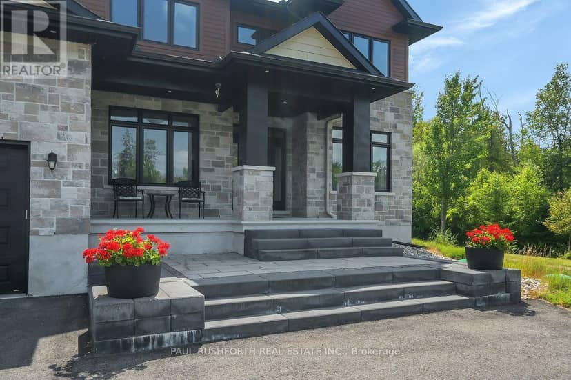 160 Country Meadow Drive, Ottawa, photo 2