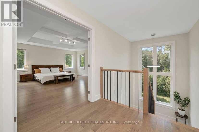 160 Country Meadow Drive — photo 23 of 40