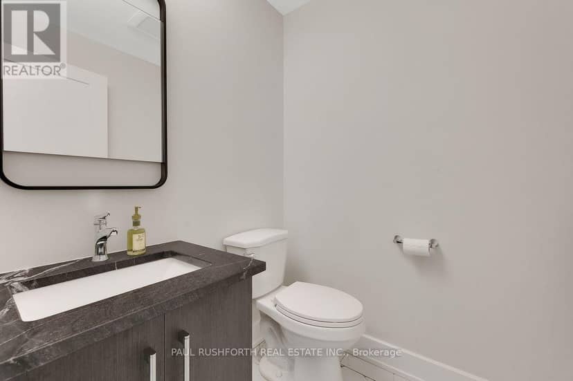 160 Country Meadow Drive — photo 21 of 40