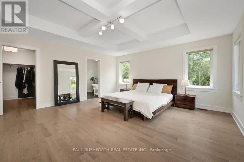 160 Country Meadow Drive — photo 25 of 40