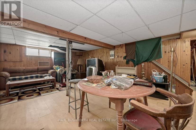 12764 Boyne Road — photo 32 of 40