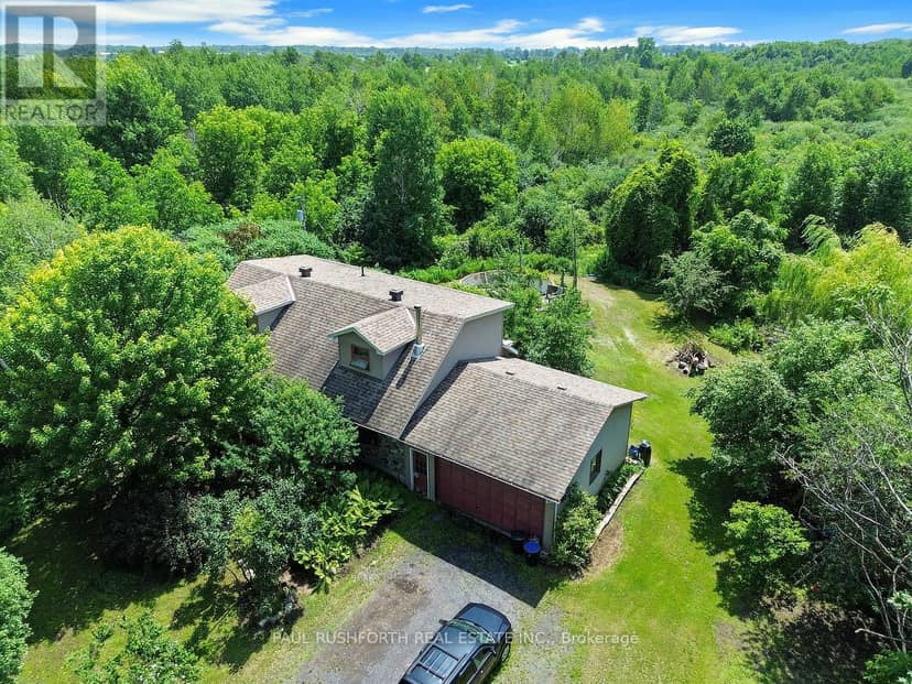 12764 Boyne Road, North Dundas, photo 4