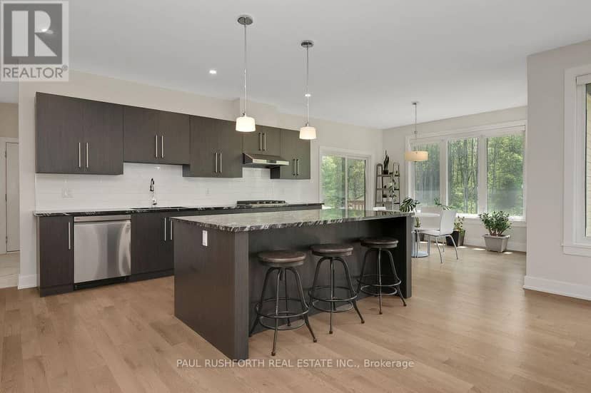 160 Country Meadow Drive — photo 11 of 40