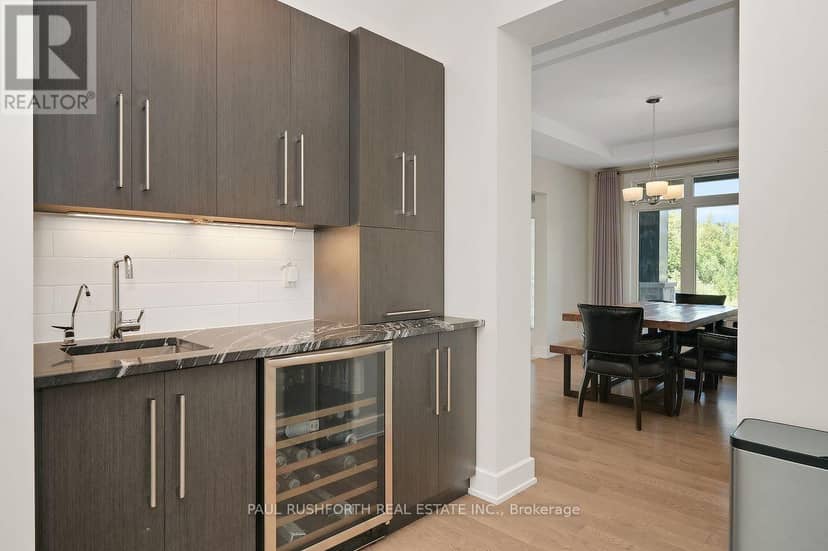 160 Country Meadow Drive — photo 17 of 40