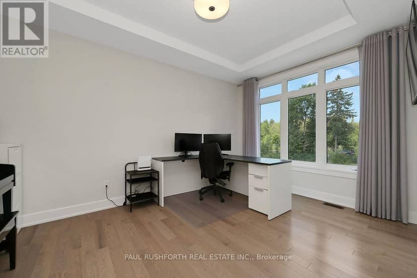 160 Country Meadow Drive — photo 20 of 40