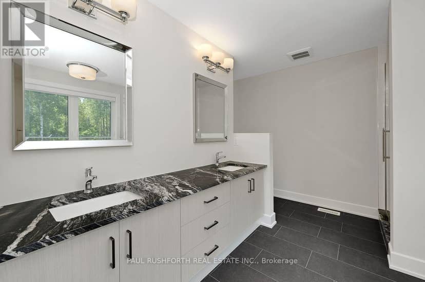 160 Country Meadow Drive — photo 26 of 40