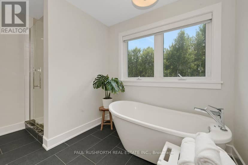 160 Country Meadow Drive — photo 27 of 40