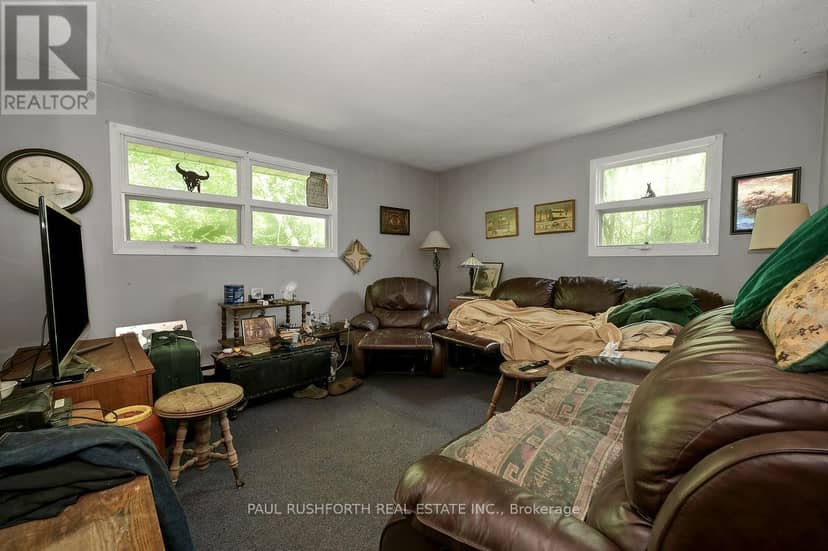 12764 Boyne Road — photo 23 of 40