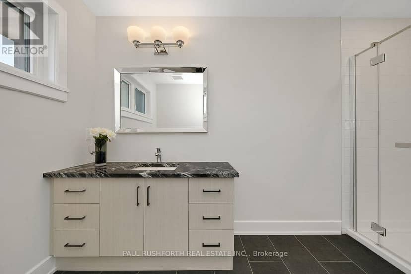160 Country Meadow Drive — photo 29 of 40