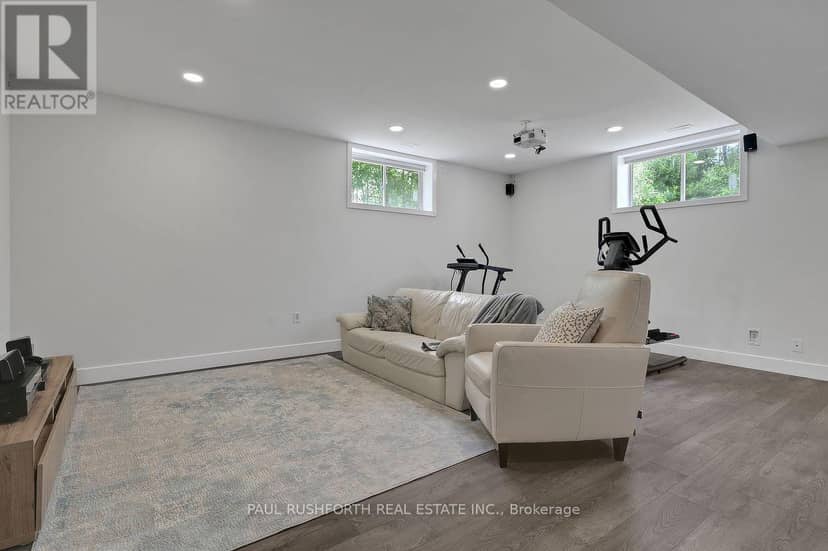 160 Country Meadow Drive — photo 34 of 40
