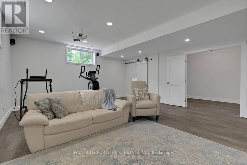 160 Country Meadow Drive — photo 36 of 40