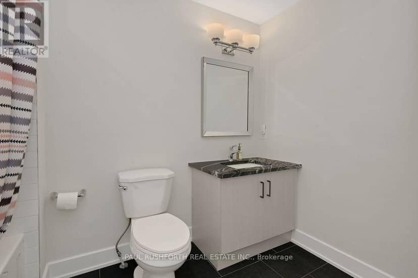 160 Country Meadow Drive — photo 32 of 40