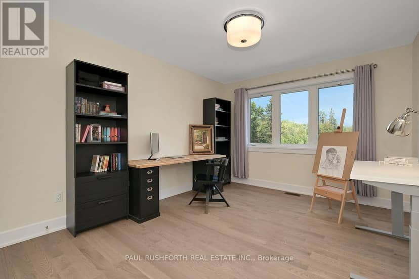160 Country Meadow Drive — photo 30 of 40