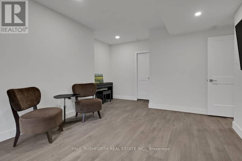 160 Country Meadow Drive — photo 38 of 40