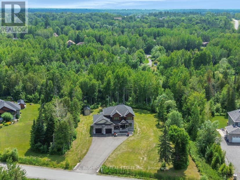 160 Country Meadow Drive, Ottawa, photo 4