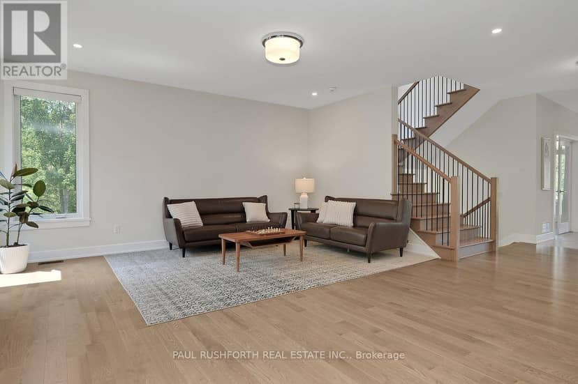 160 Country Meadow Drive — photo 9 of 40