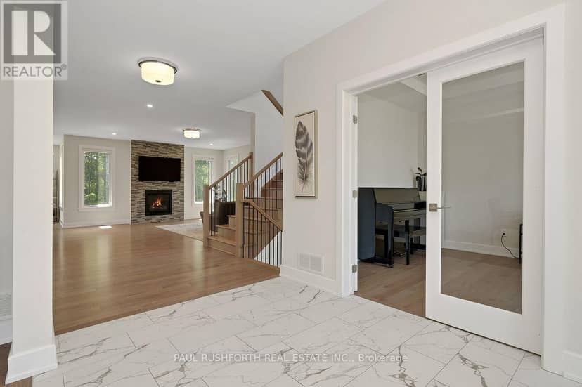 160 Country Meadow Drive, Ottawa, photo 7