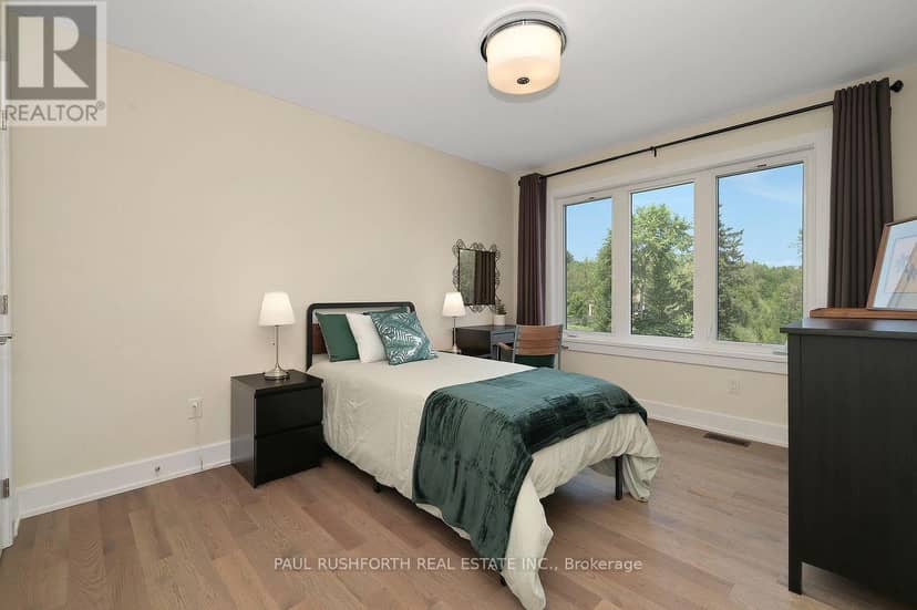 160 Country Meadow Drive — photo 28 of 40